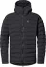 Colour: True Black