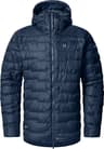 Couleur: Tarn Blue