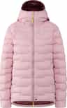 Colour: Dusty Rose