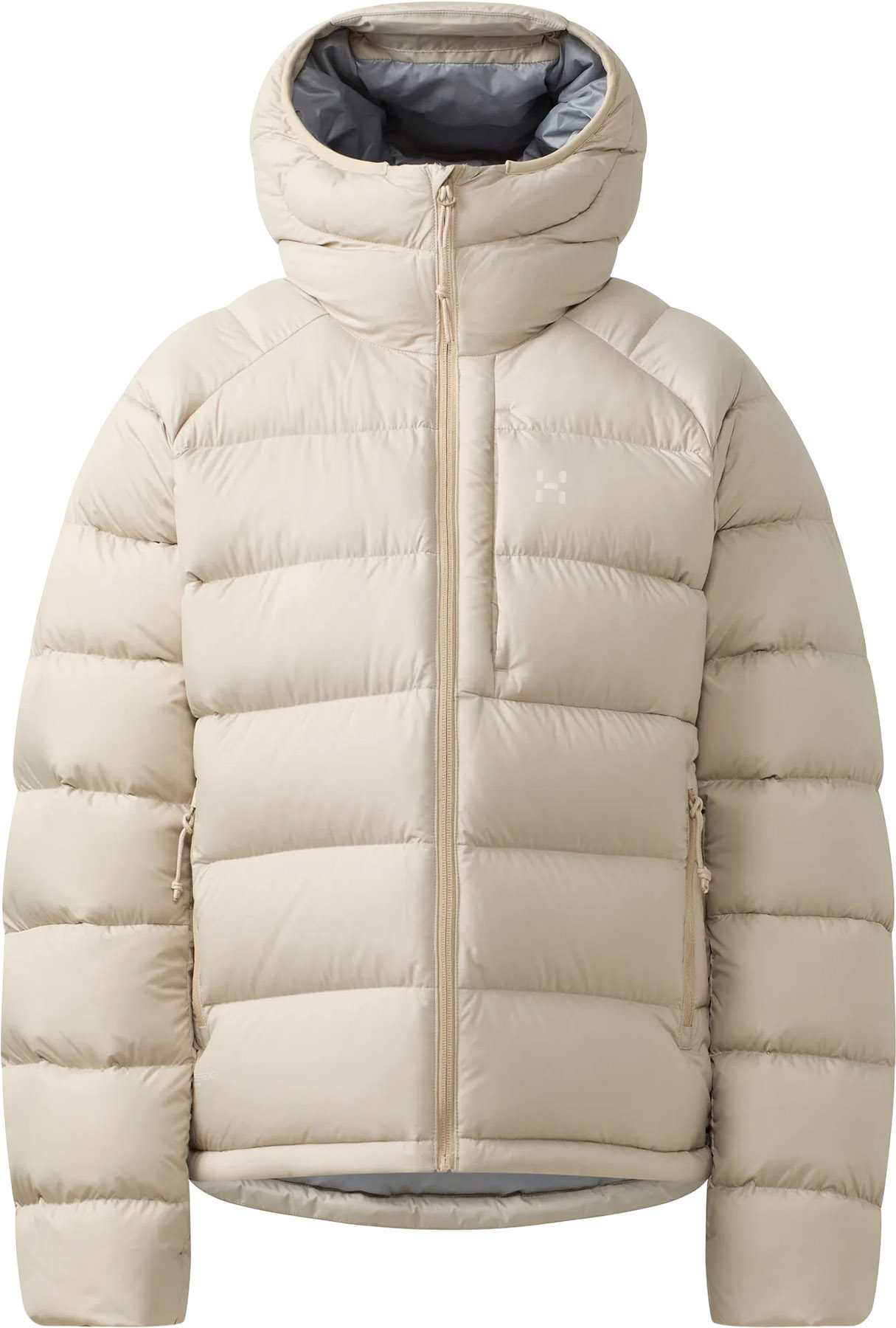 Chalk Beige