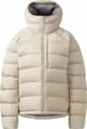 Colour: Chalk Beige