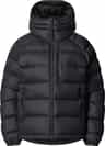 Colour: True Black