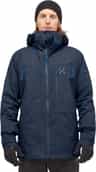Colour: Tarn Blue