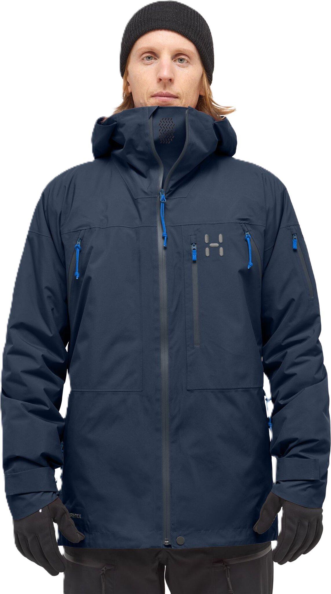 Product image for Latnja GTX Insulated Jacket - Men's