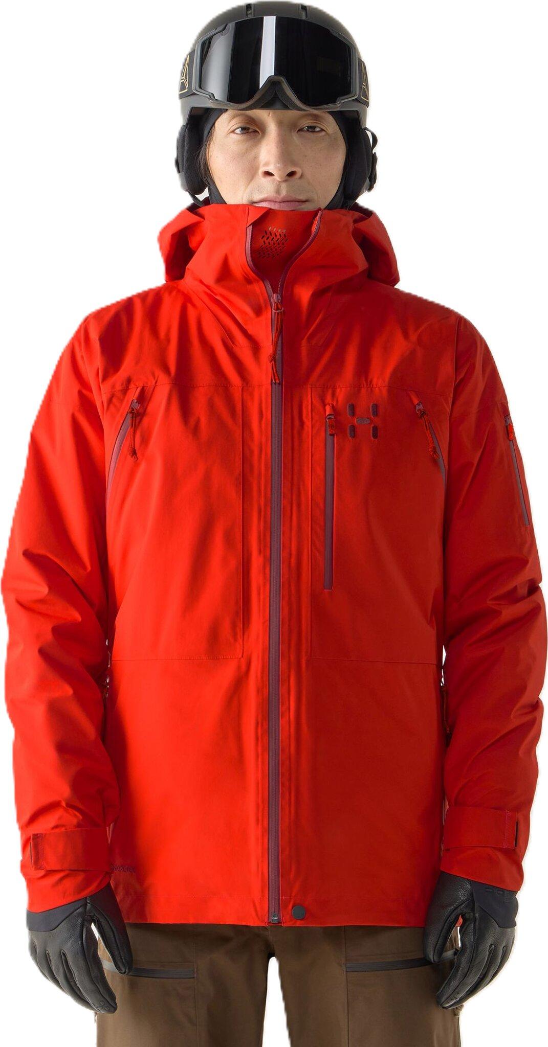 Product image for Latnja GTX Insulated Jacket - Men's