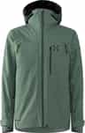 Colour: Chlorophyll Green-OLD