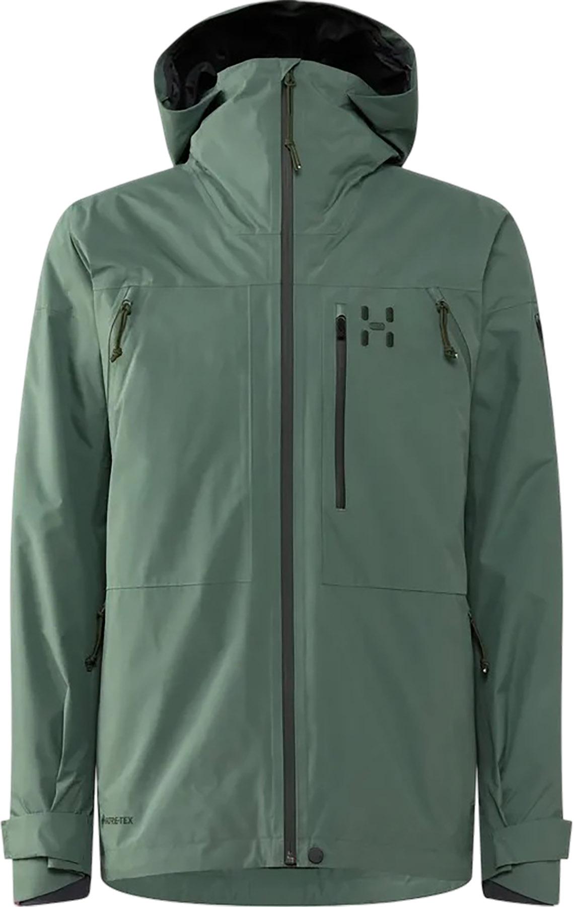 Product image for Latnja GTX Insulated Jacket - Women's
