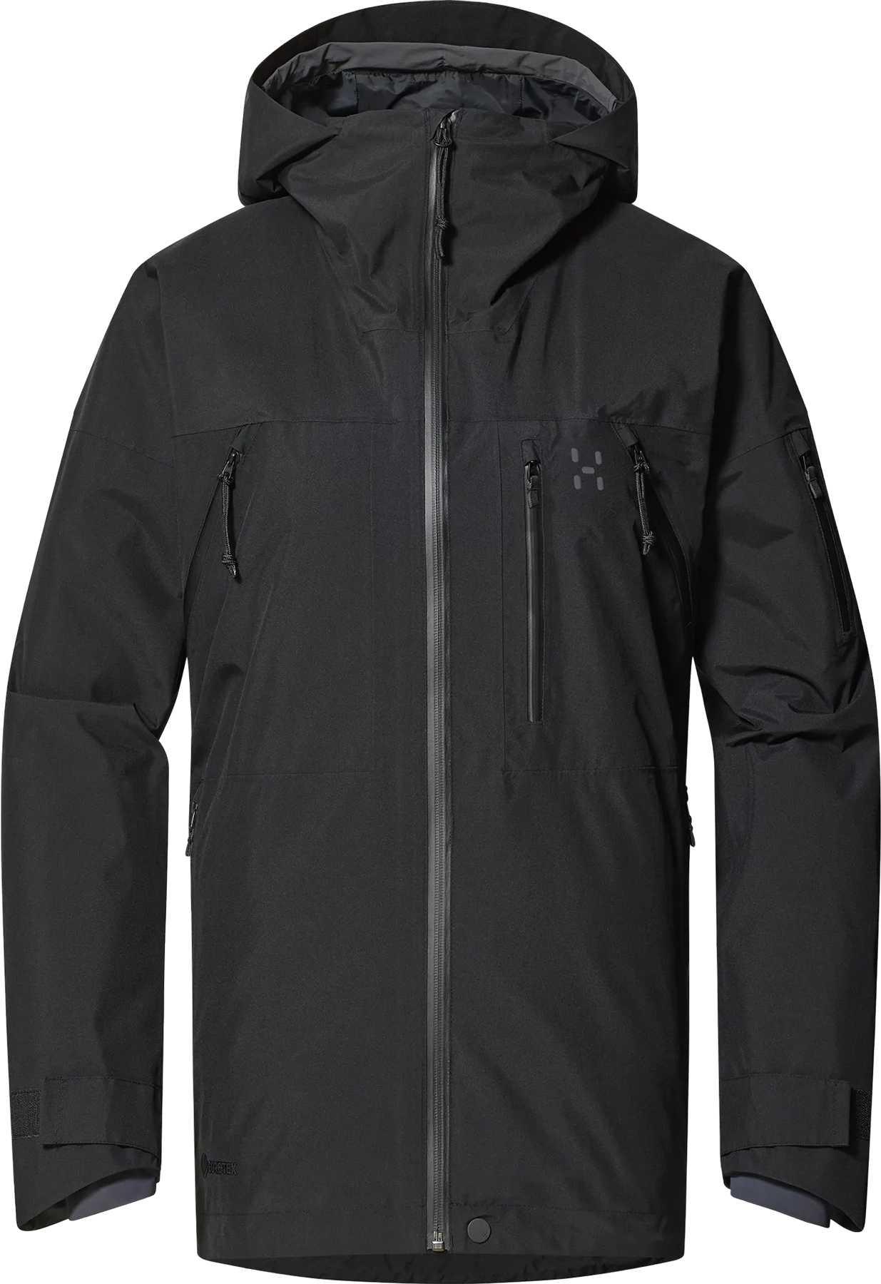 Image de produit pour Manteau isolé GTX Latnja - Femme