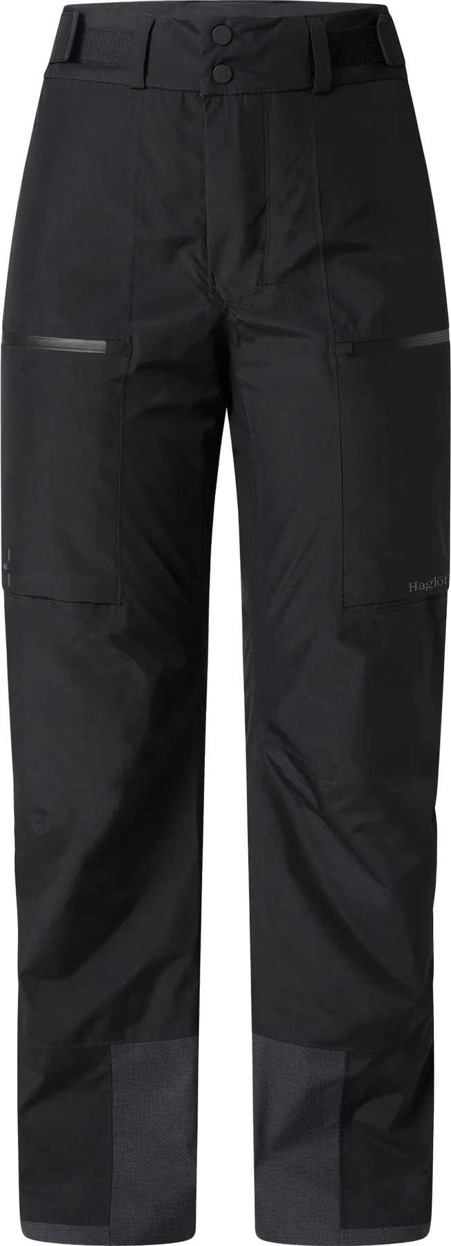 Image de produit pour Pantalon isolé GTX Latnja - Femme