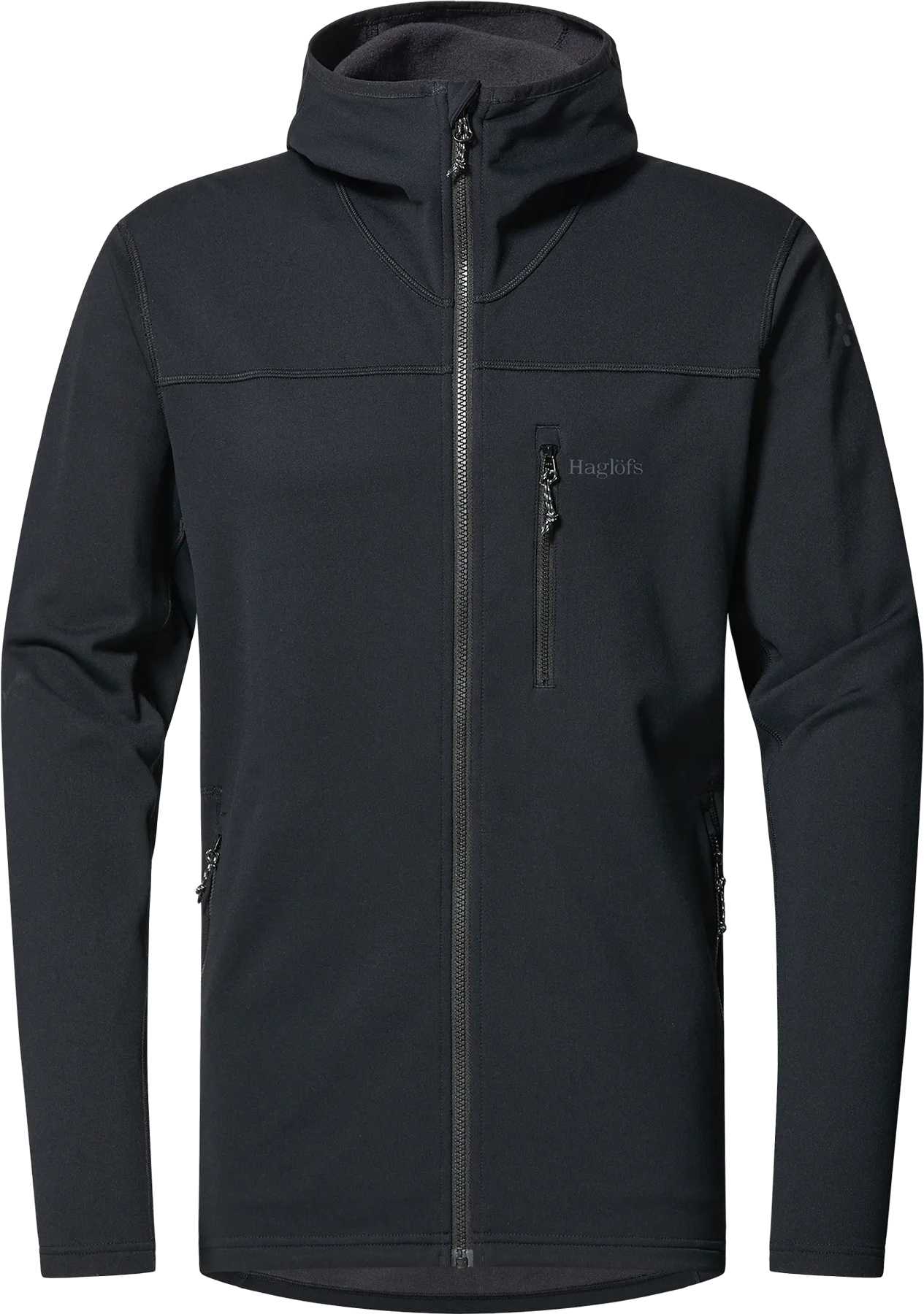Product image for Rosson Midlayer Hoodie - Men's