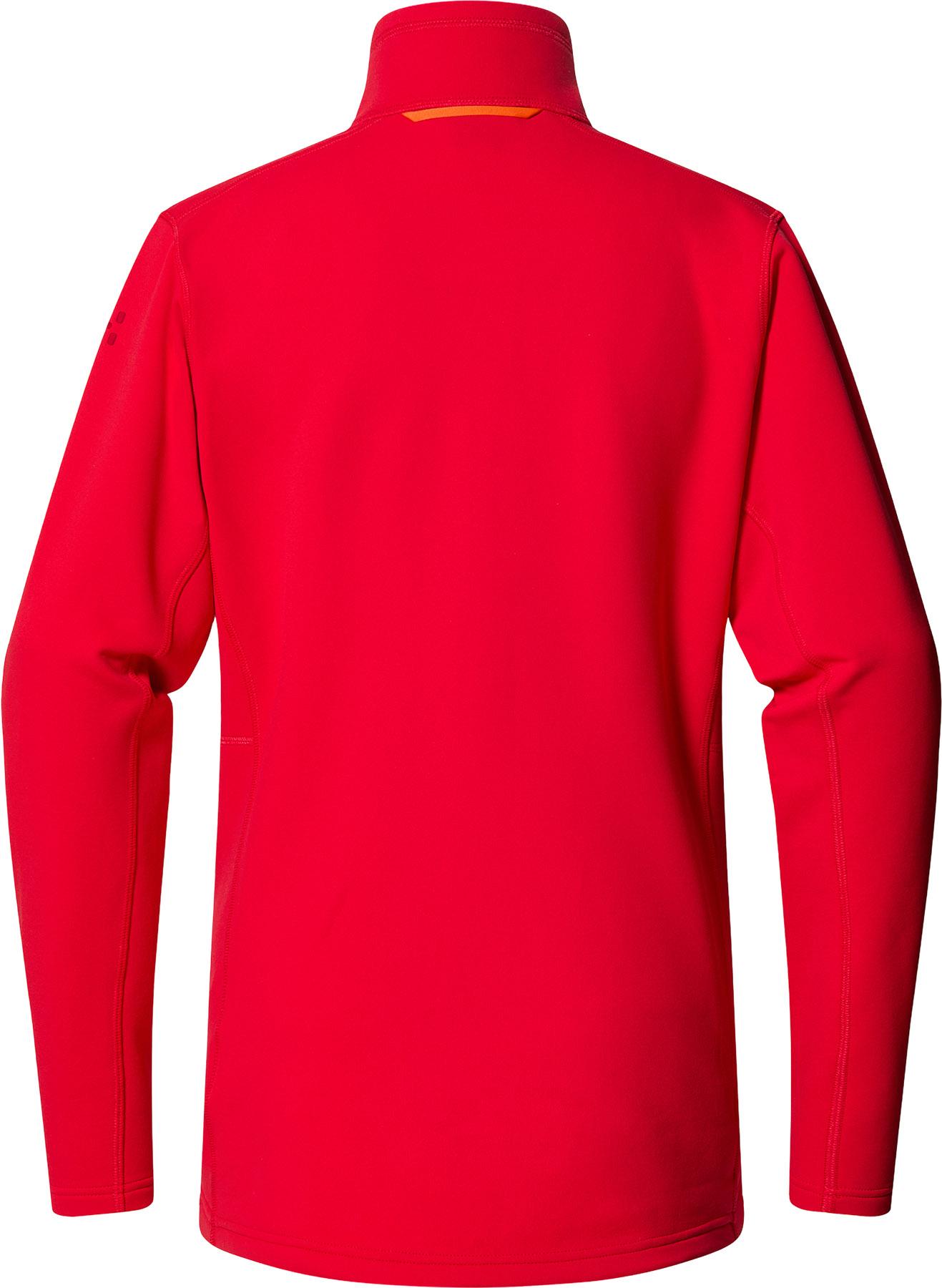 Product gallery image number 10 for product Manteau Rosson Mid - Femme