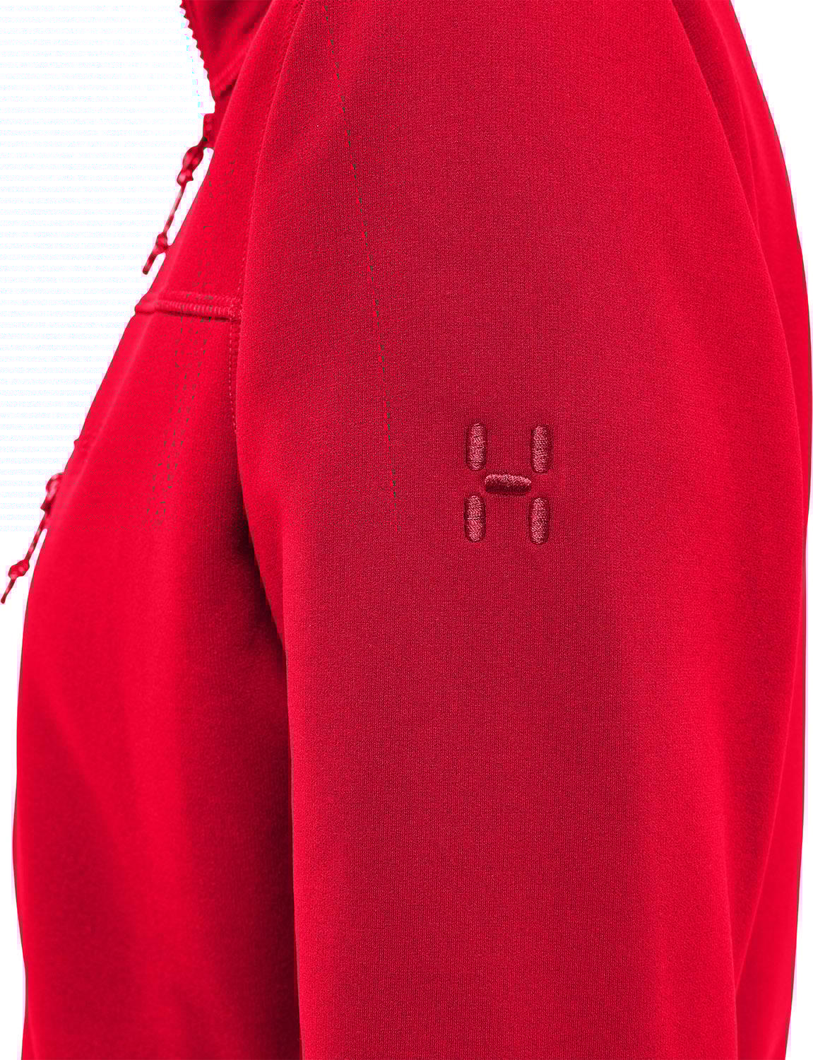 Product gallery image number 8 for product Manteau Rosson Mid - Femme