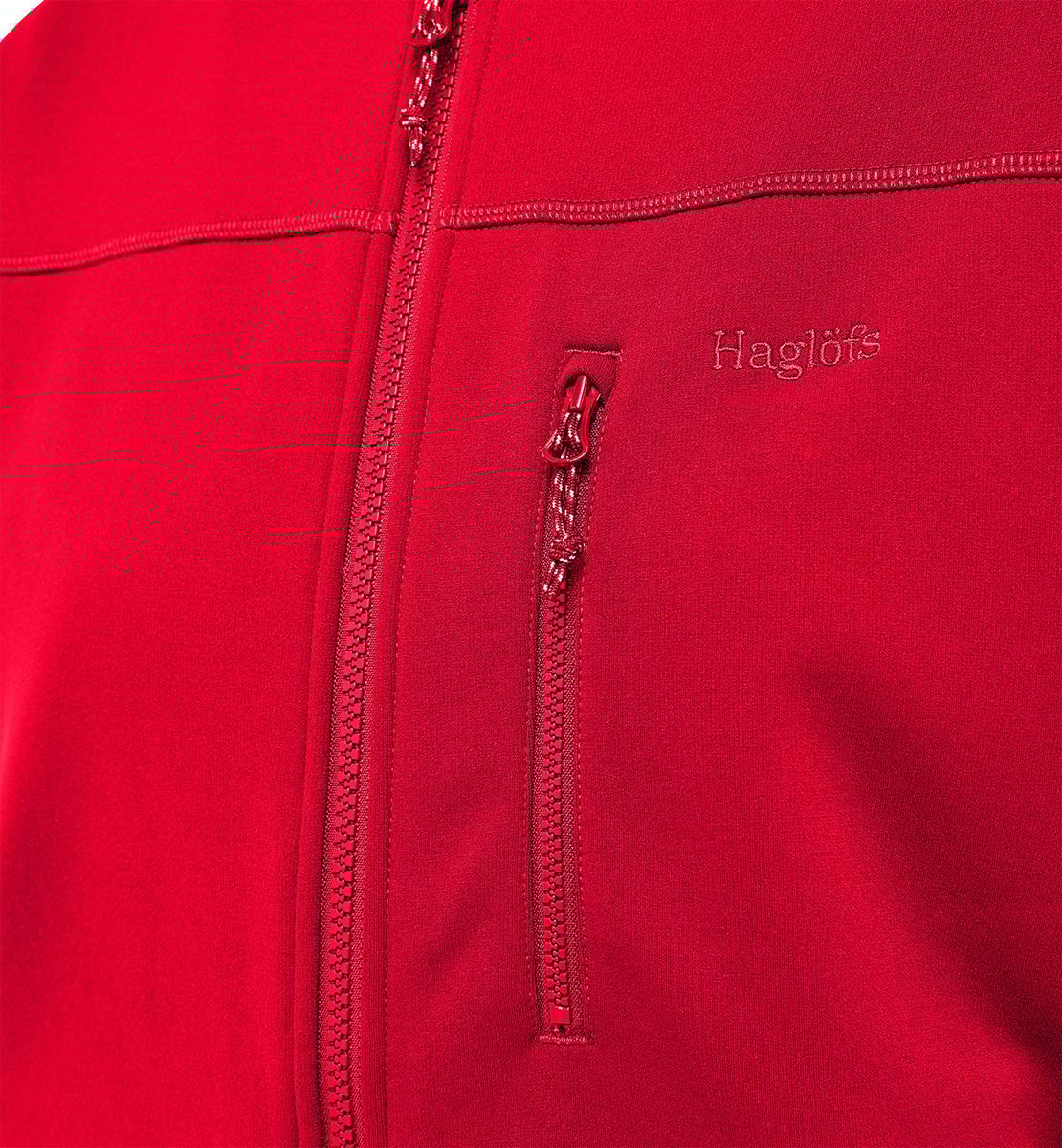 Product gallery image number 9 for product Manteau Rosson Mid - Femme