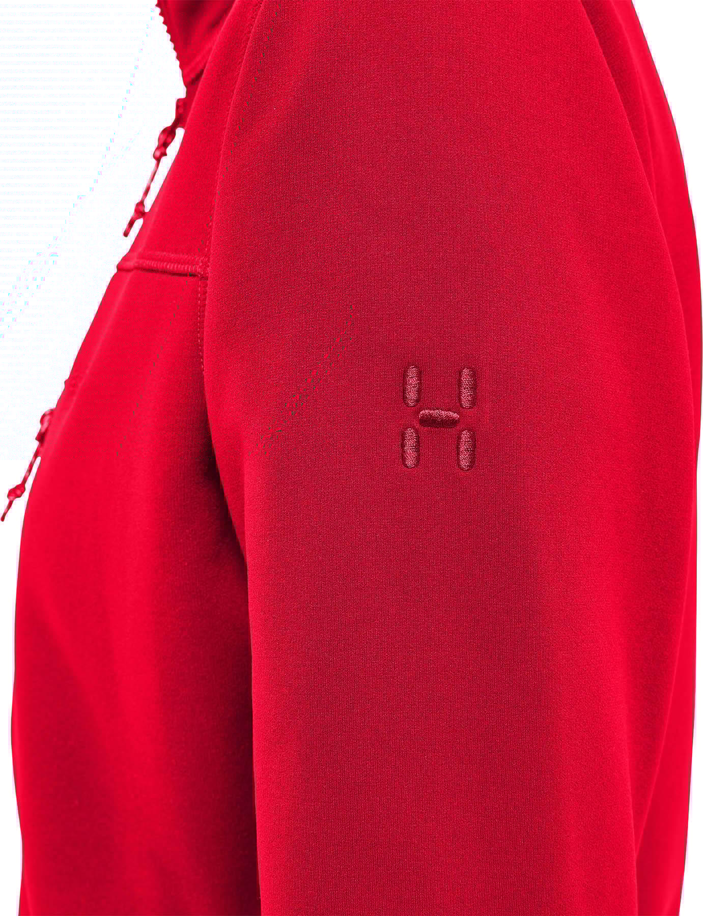 Product gallery image number 7 for product Manteau Rosson Mid - Femme