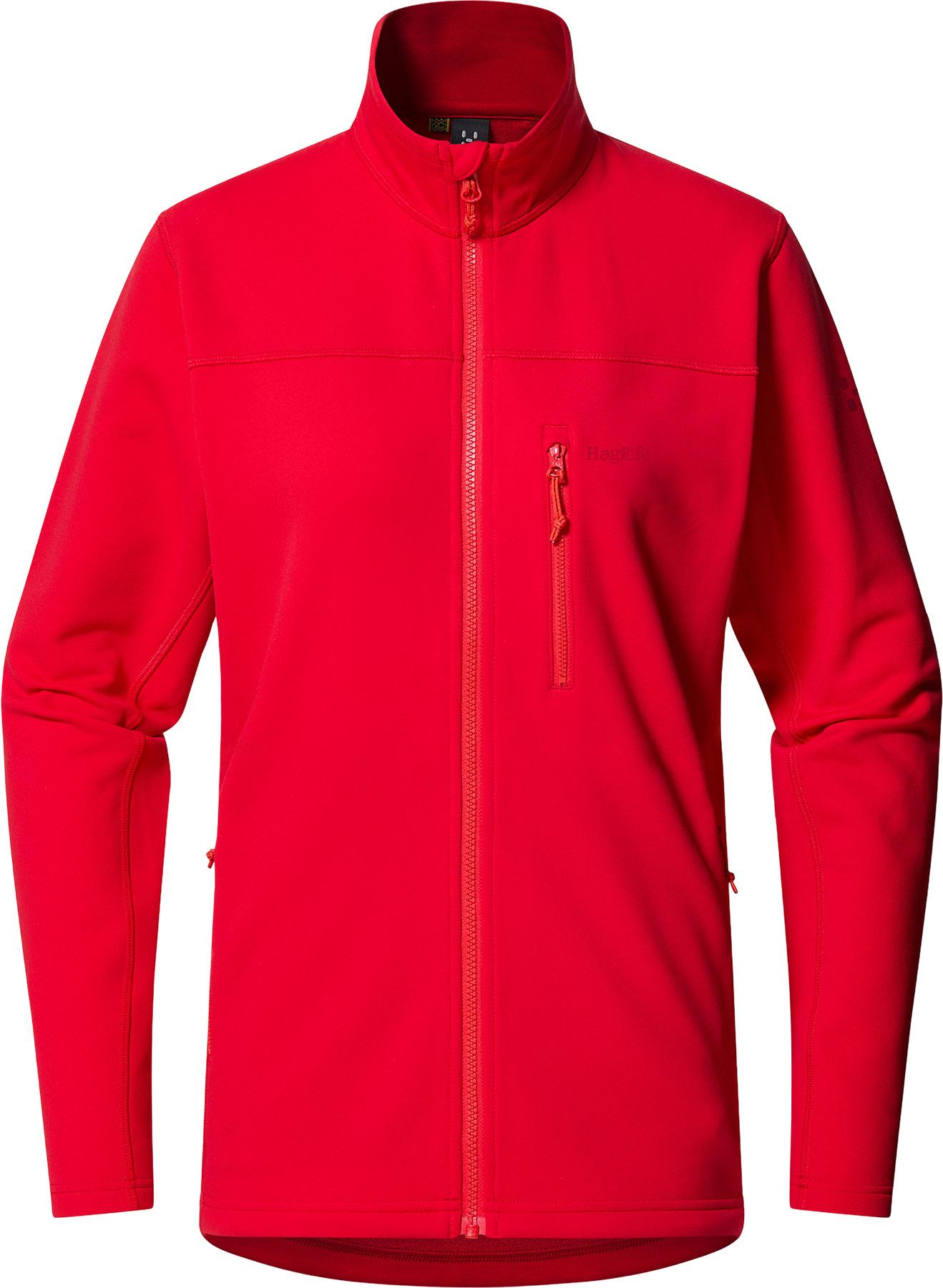 Product image for Manteau Rosson Mid - Femme