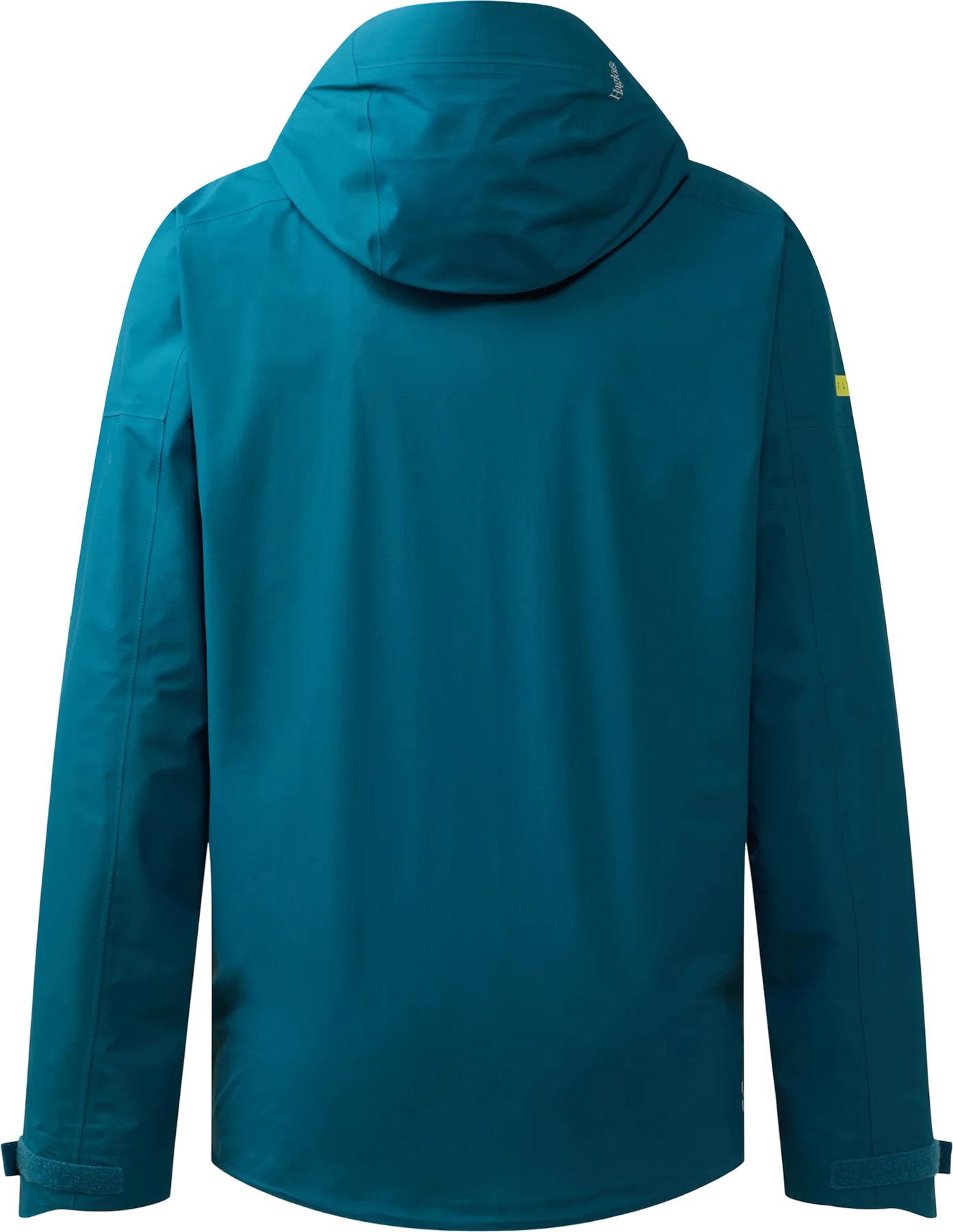 Product gallery image number 4 for product L.I.M Airak GTX Jacket - Men's