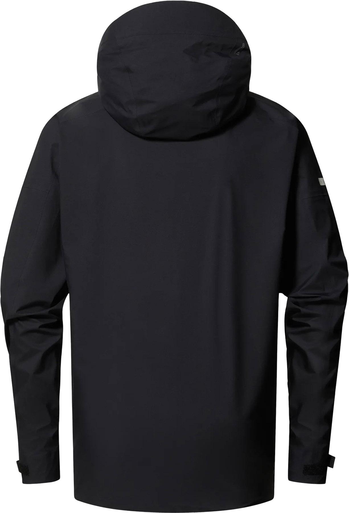 Product gallery image number 4 for product L.I.M Airak GTX Jacket - Men's