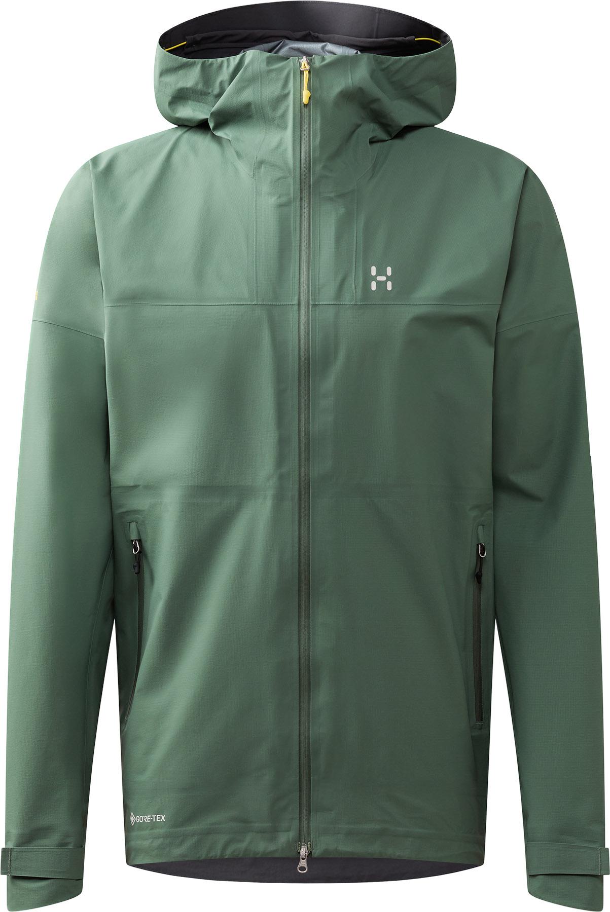 Product image for L.I.M Airak GTX Jacket - Men's
