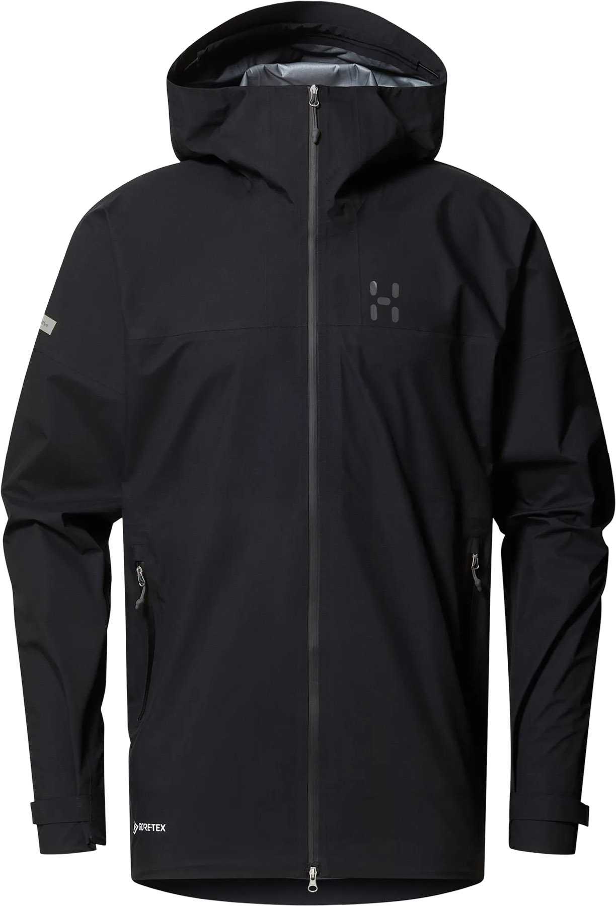 Product image for L.I.M Airak GTX Jacket - Men's