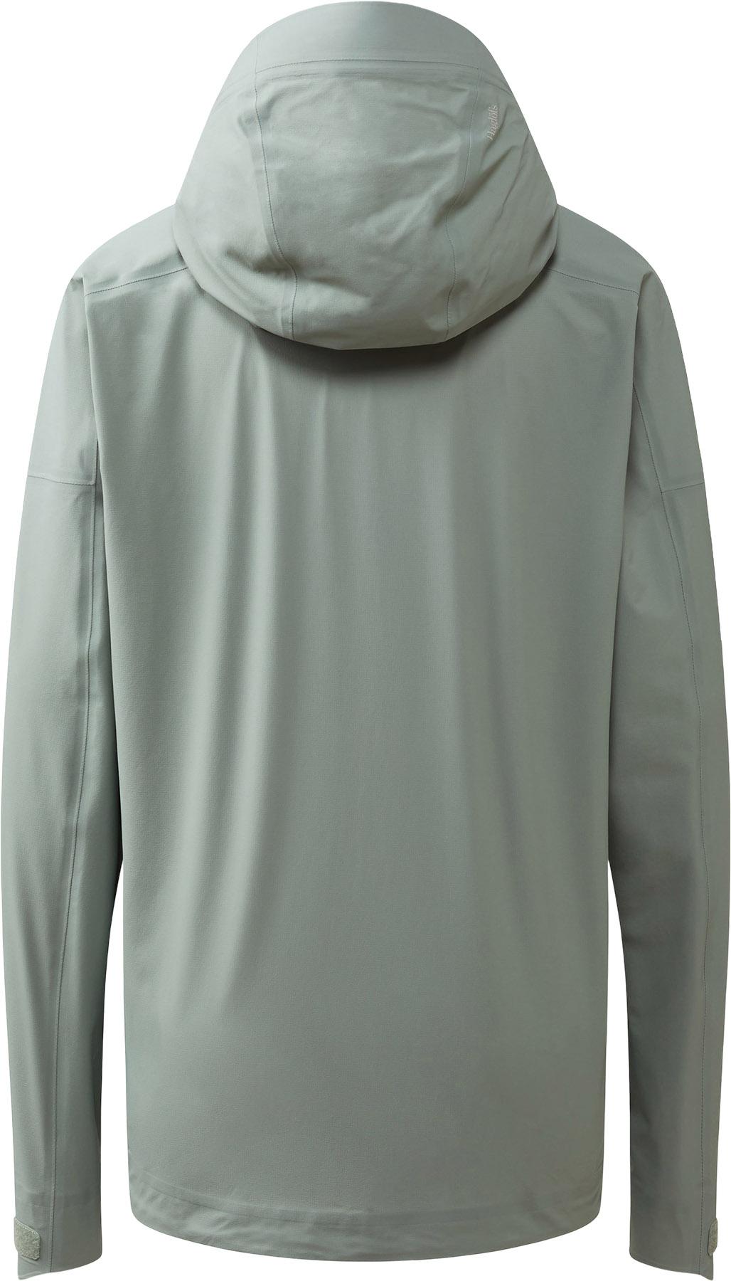 Product gallery image number 5 for product L.I.M Airak GTX Jacket - Women's