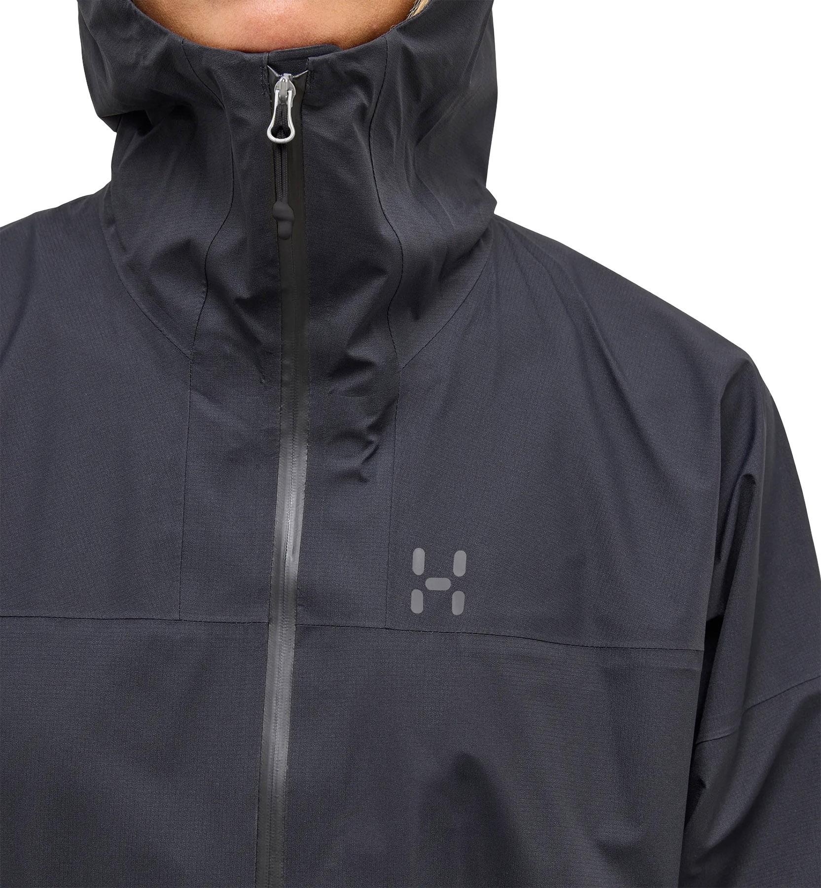 Product gallery image number 5 for product L.I.M Airak GTX Jacket - Women's