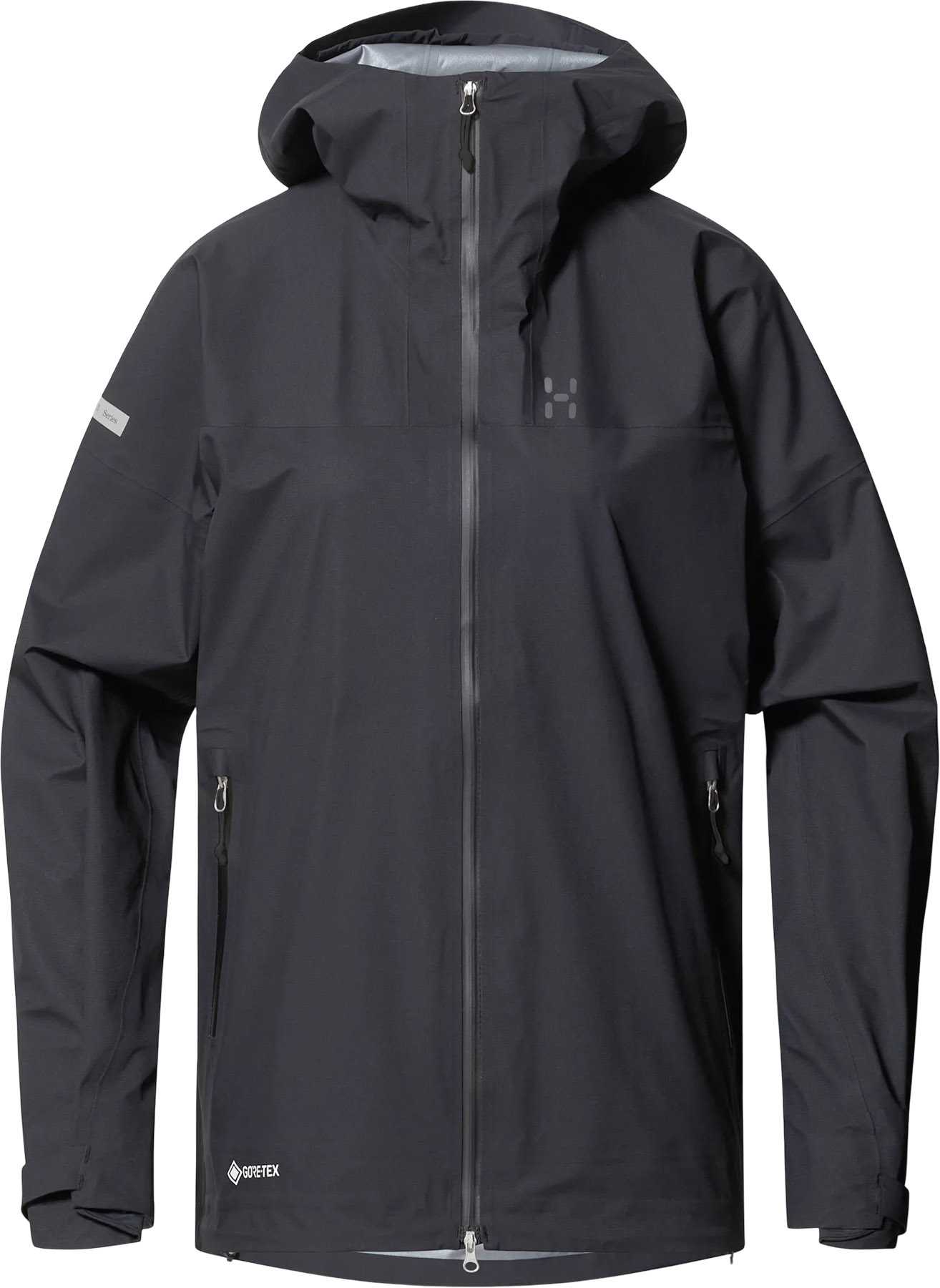 Product image for L.I.M Airak GTX Jacket - Women's
