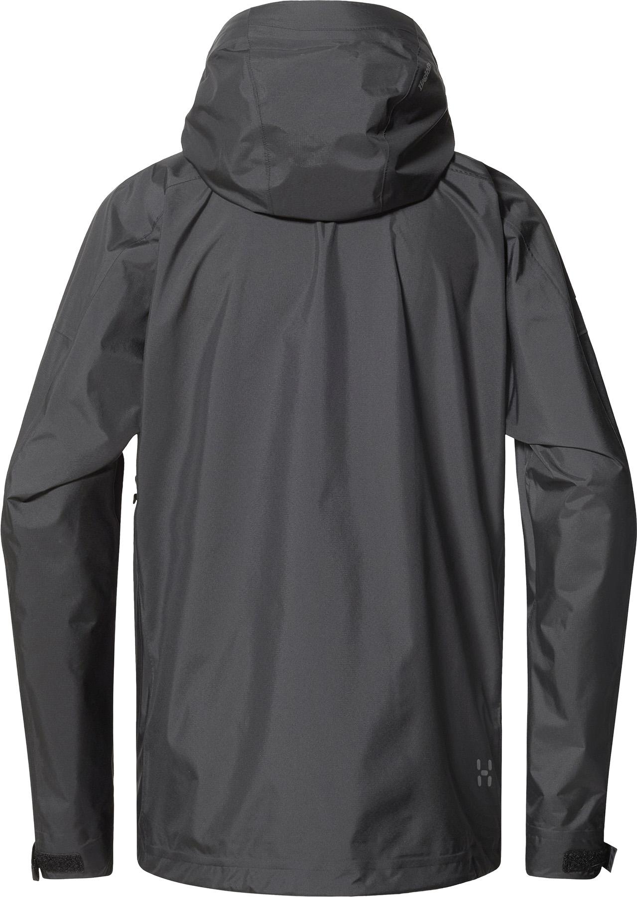 Product gallery image number 2 for product L.I.M Airak 2.5L Jacket - Women's