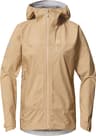 Colour: Oak Brown