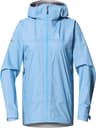 Colour: Sky Blue