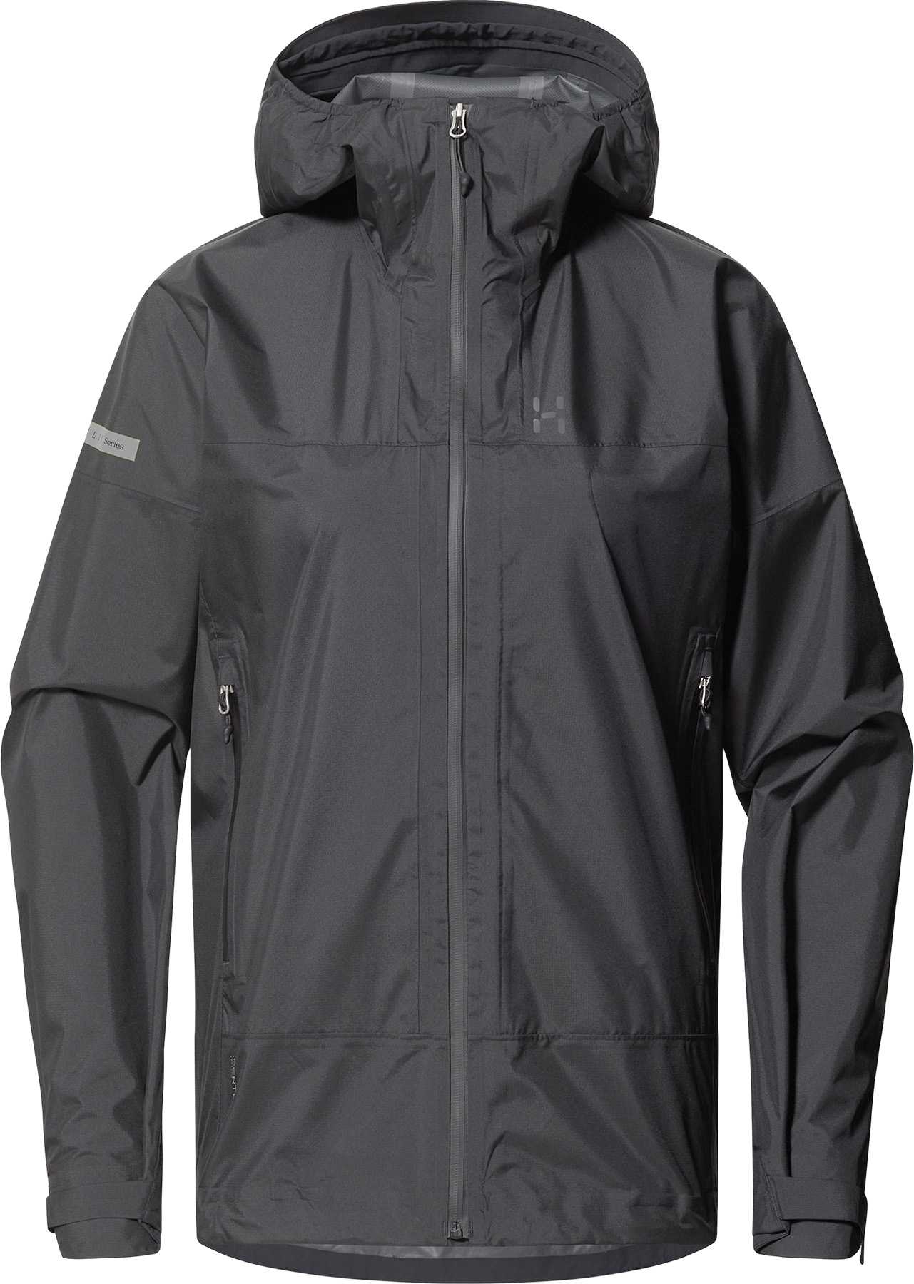 Product image for L.I.M Airak 2.5L Jacket - Women's