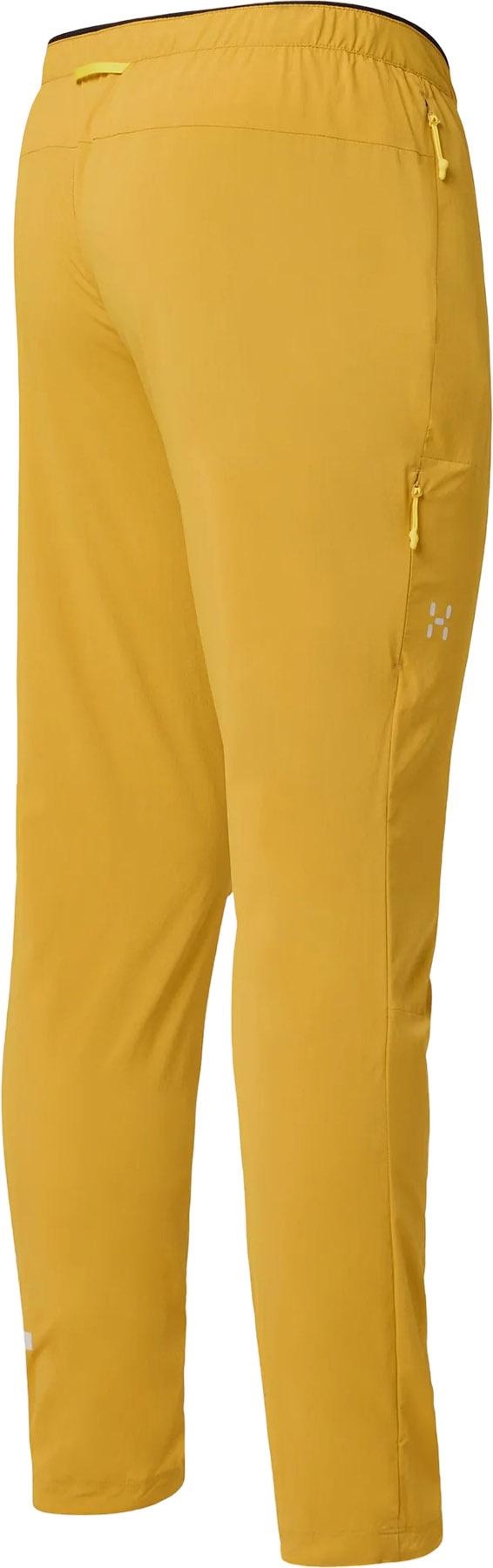 Product gallery image number 3 for product L.I.M Fuse II Pant - Men's
