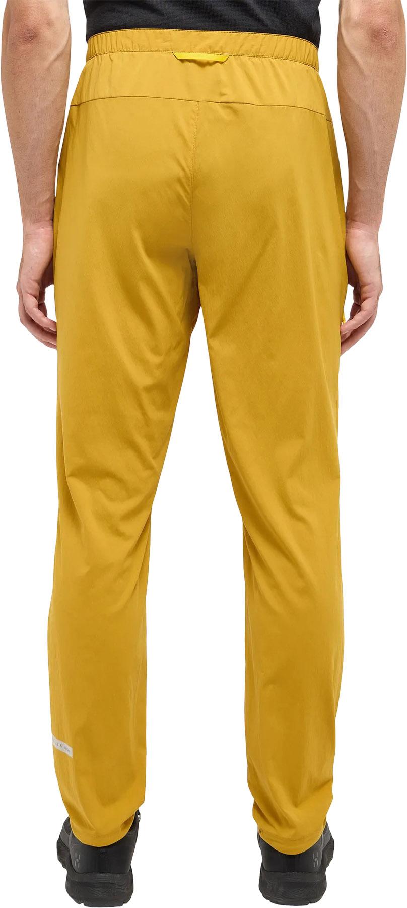 Product gallery image number 5 for product L.I.M Fuse II Pant - Men's