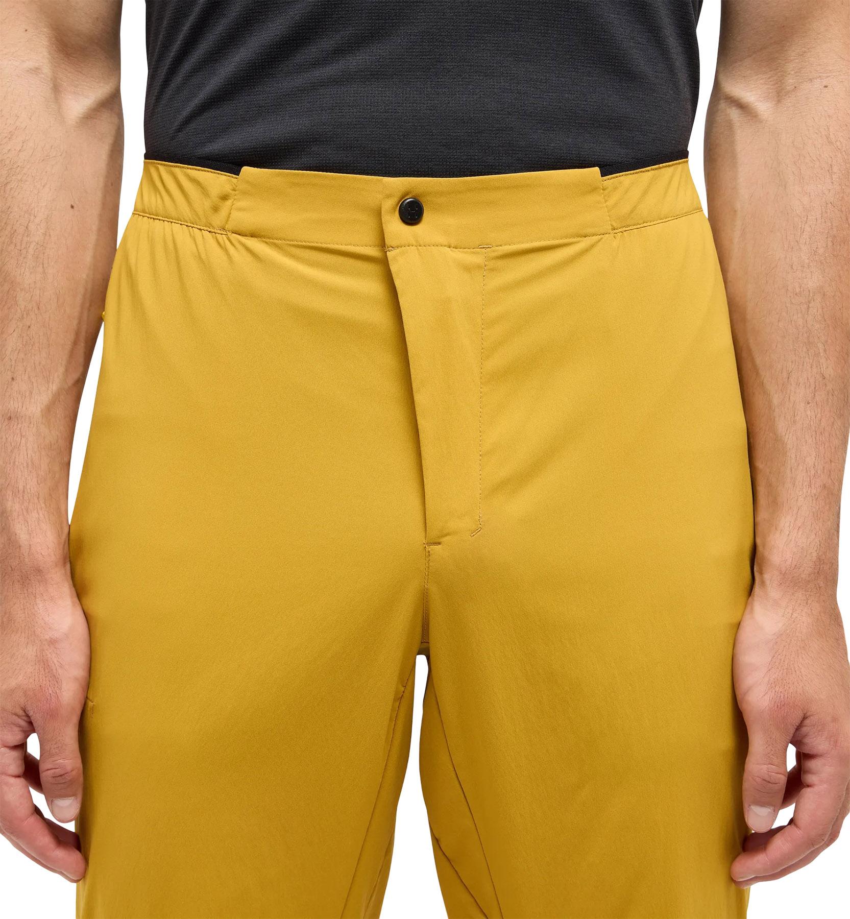 Product gallery image number 4 for product L.I.M Fuse II Pant - Men's