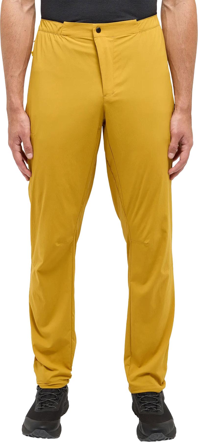 Product gallery image number 6 for product L.I.M Fuse II Pant - Men's