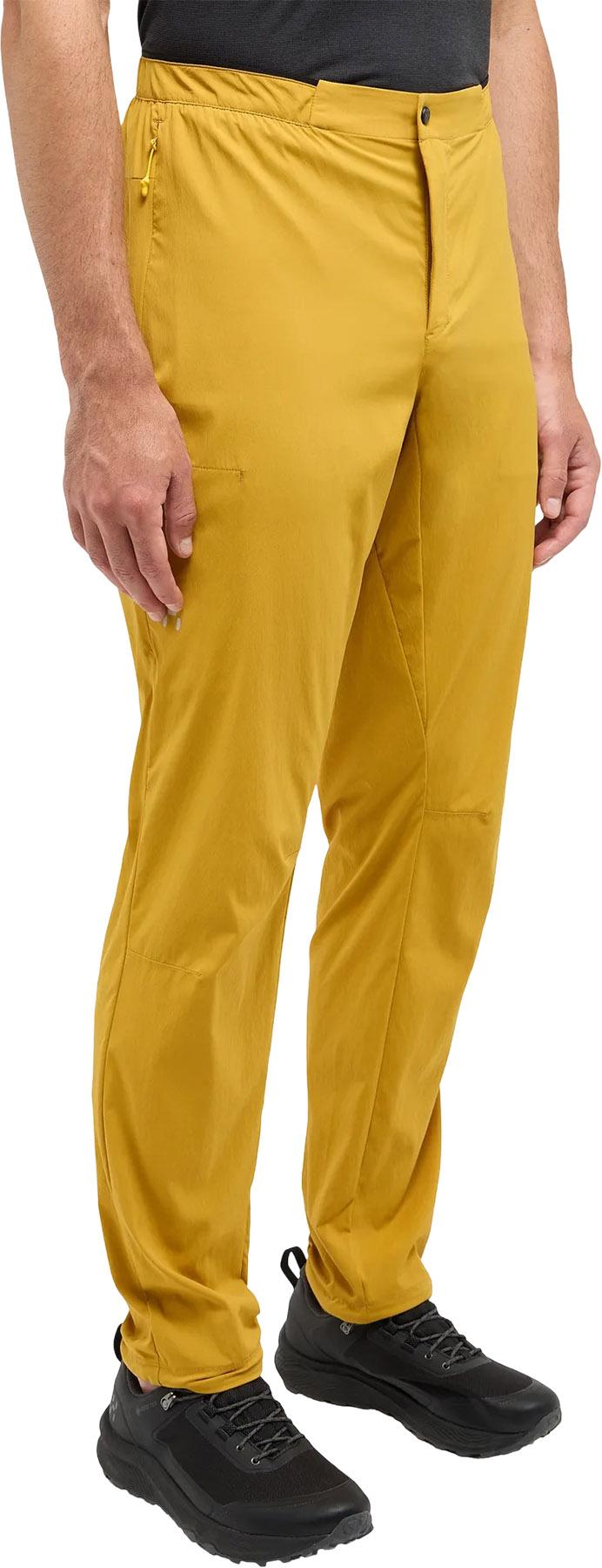 Product gallery image number 2 for product L.I.M Fuse II Pant - Men's