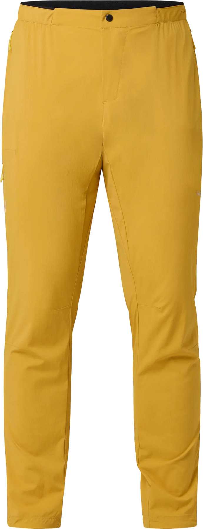 Product image for L.I.M Fuse II Pant - Men's
