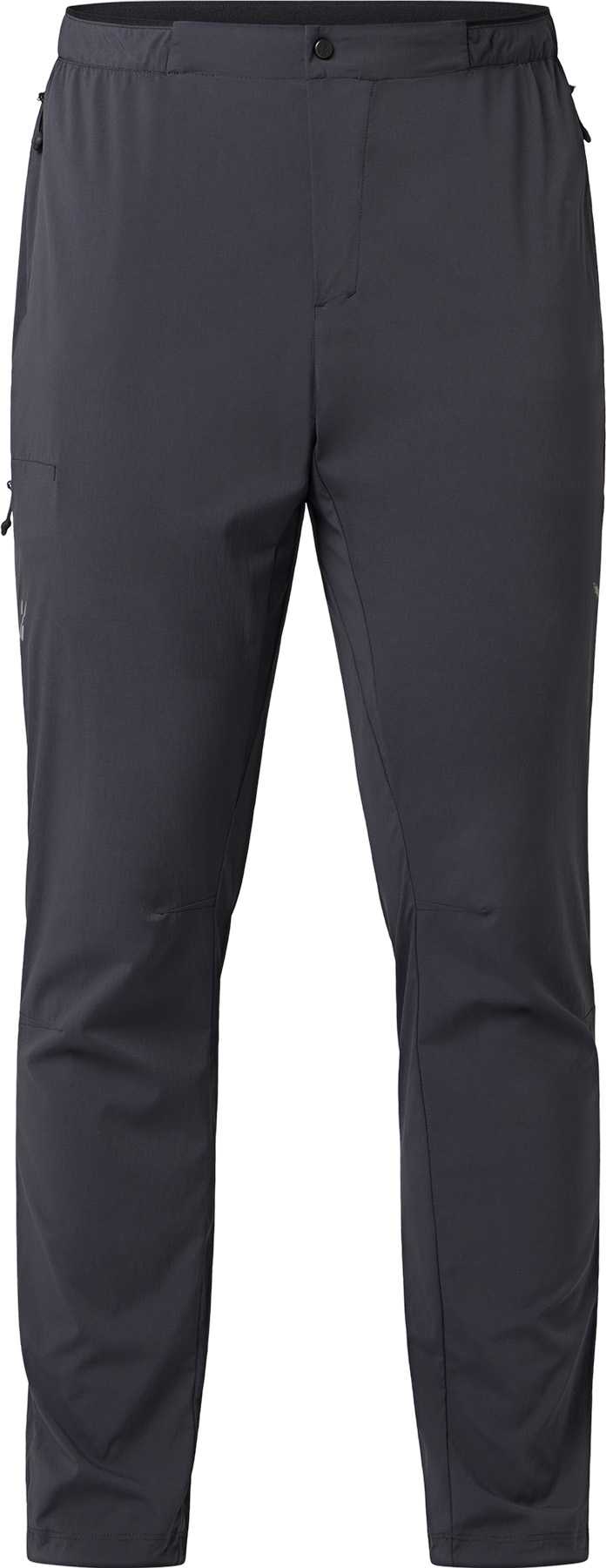 Product image for L.I.M Fuse II Pant - Men's