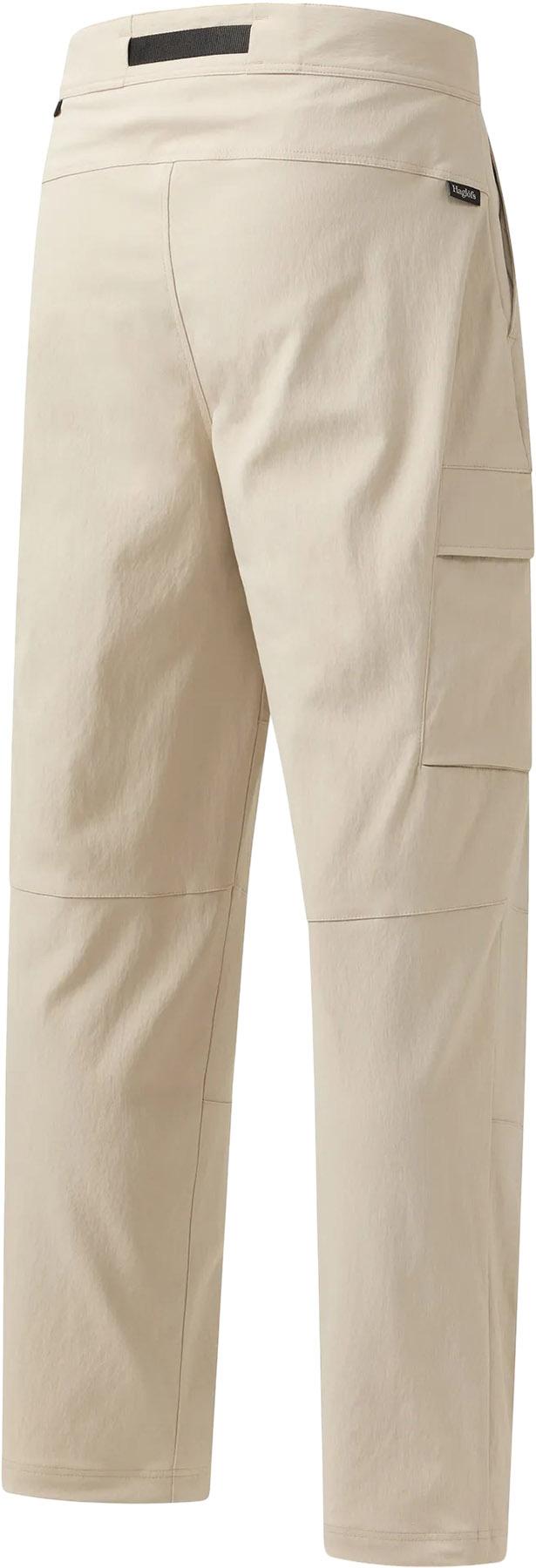 Product gallery image number 6 for product Hede Cargo Pant - Men's