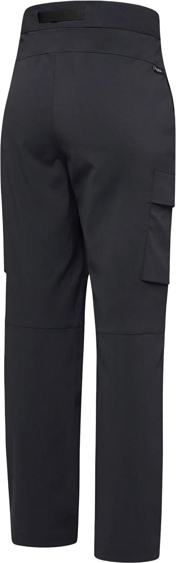 Product gallery image number 6 for product Hede Cargo Pant - Men's