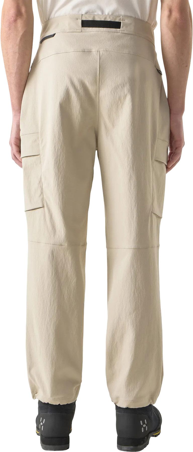 Product gallery image number 7 for product Hede Cargo Pant - Men's