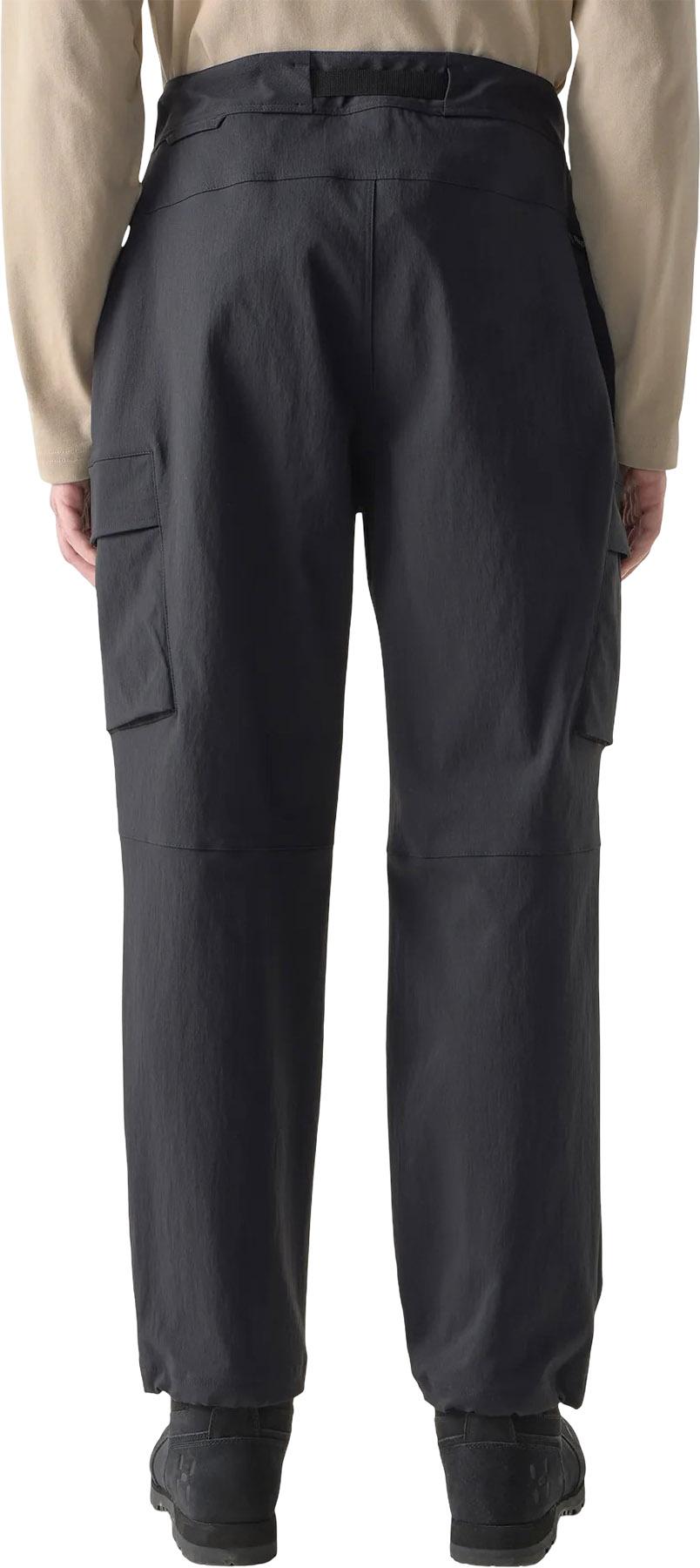 Product gallery image number 7 for product Hede Cargo Pant - Men's