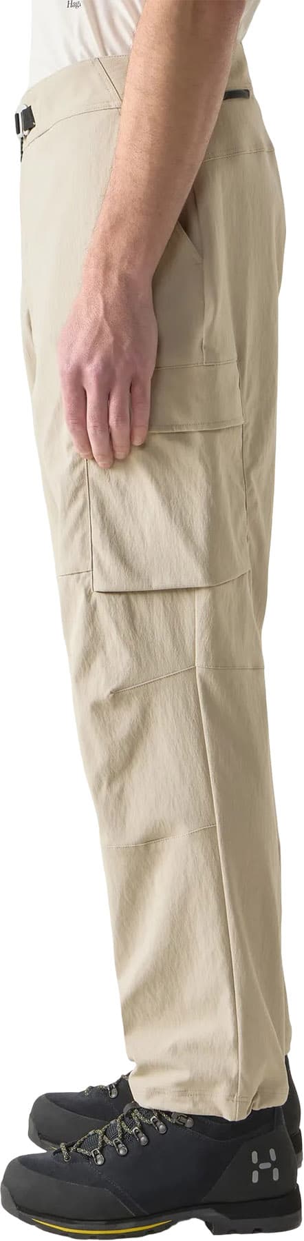 Product gallery image number 5 for product Hede Cargo Pant - Men's