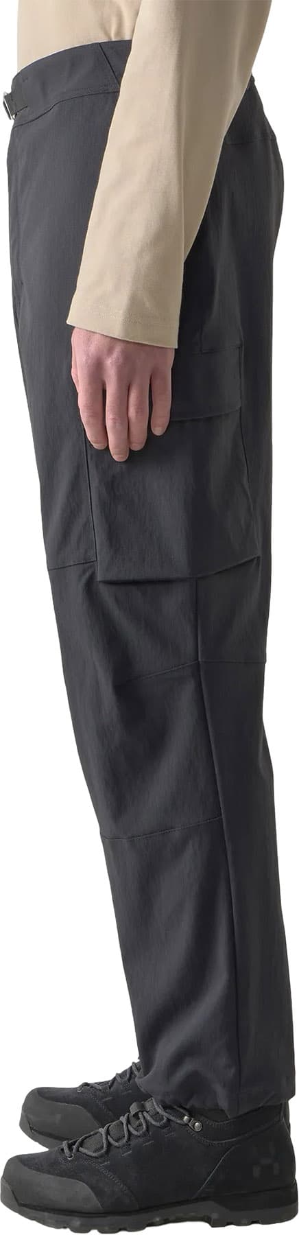 Product gallery image number 5 for product Hede Cargo Pant - Men's