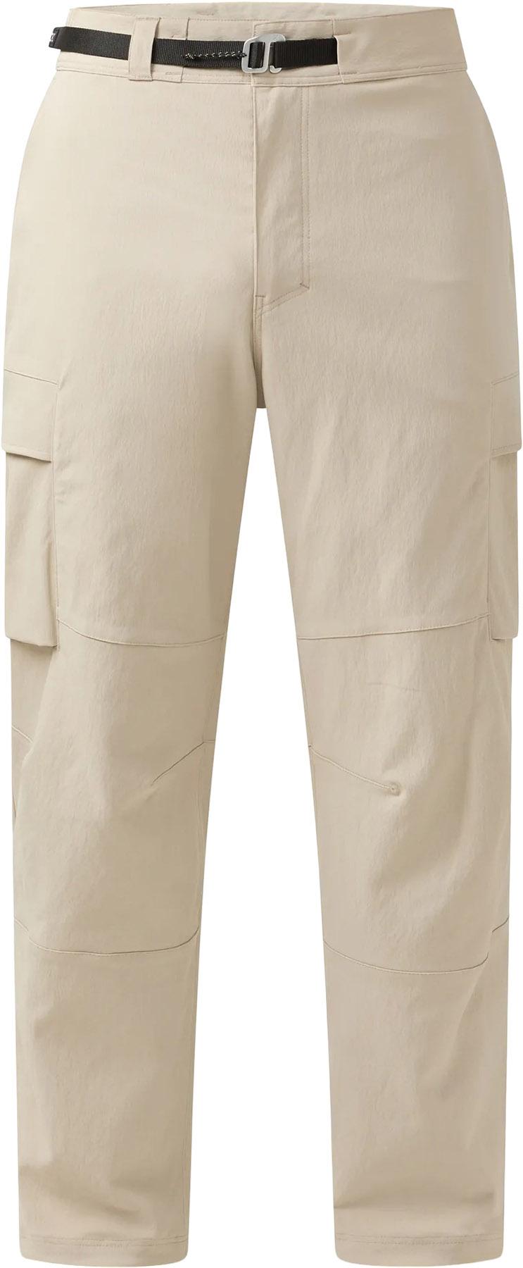 Product image for Hede Cargo Pant - Men's