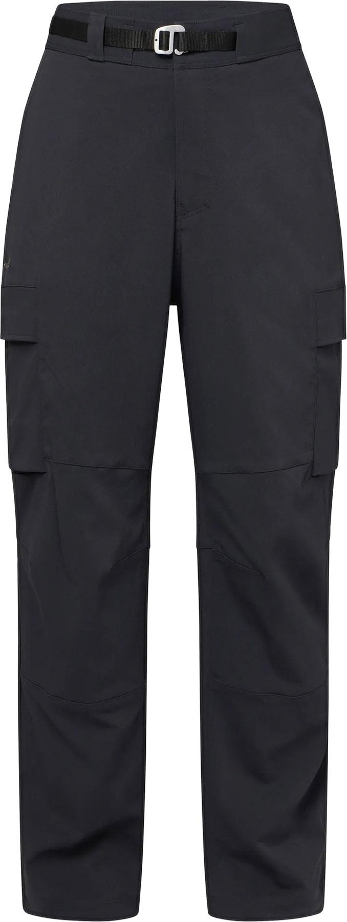 Product image for Hede Cargo Pant - Men's