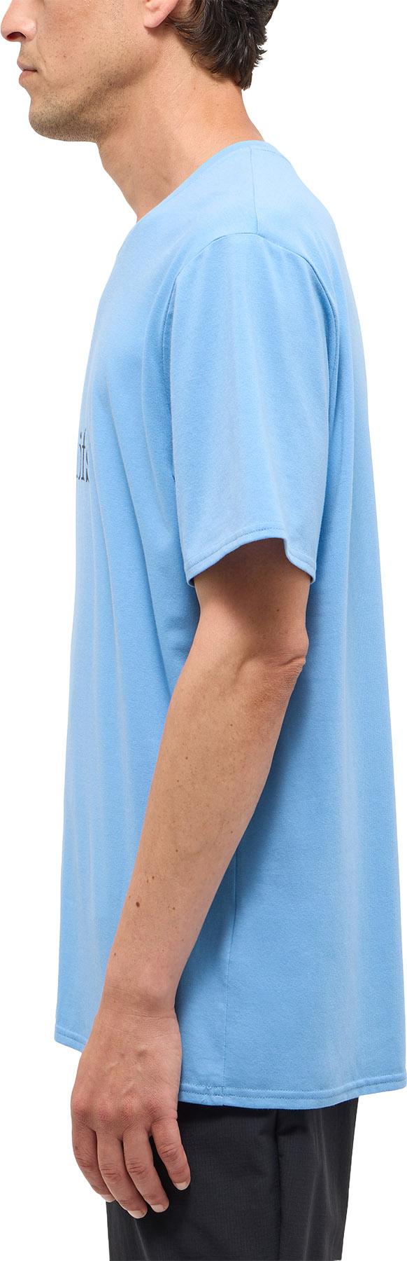 Product gallery image number 3 for product T-shirt Outsiders - Homme