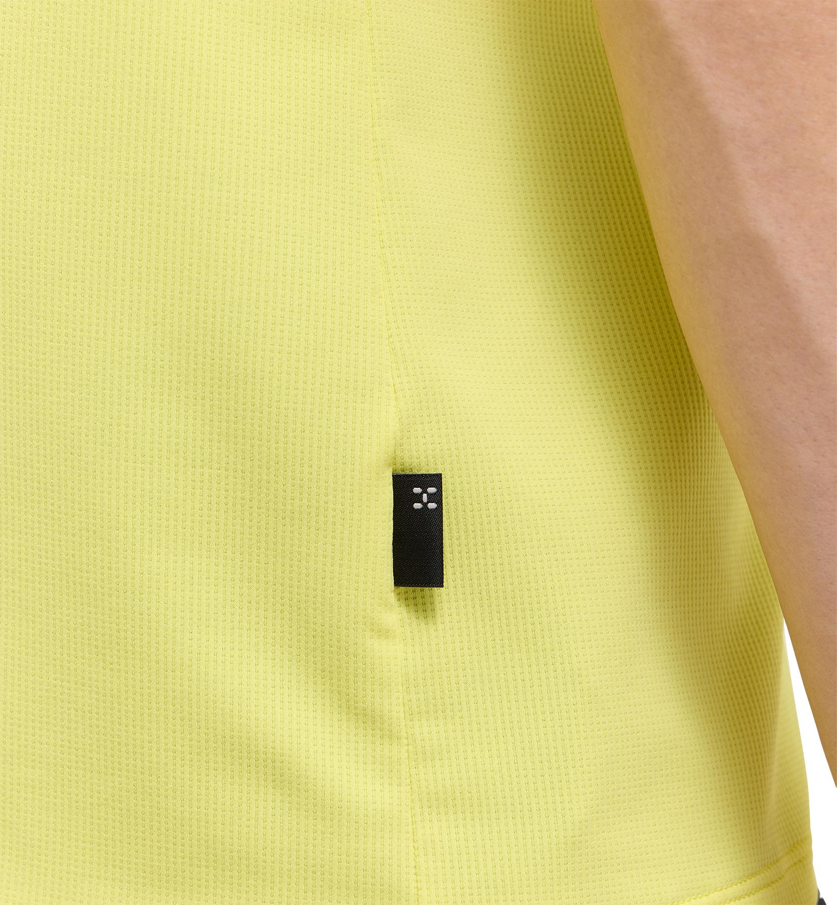 Product gallery image number 10 for product L.I.M Ridge T-Shirt - Men's