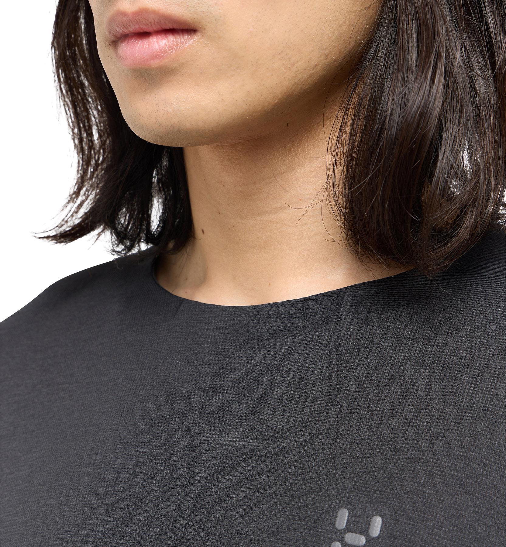 Product gallery image number 10 for product L.I.M Ridge T-Shirt - Men's