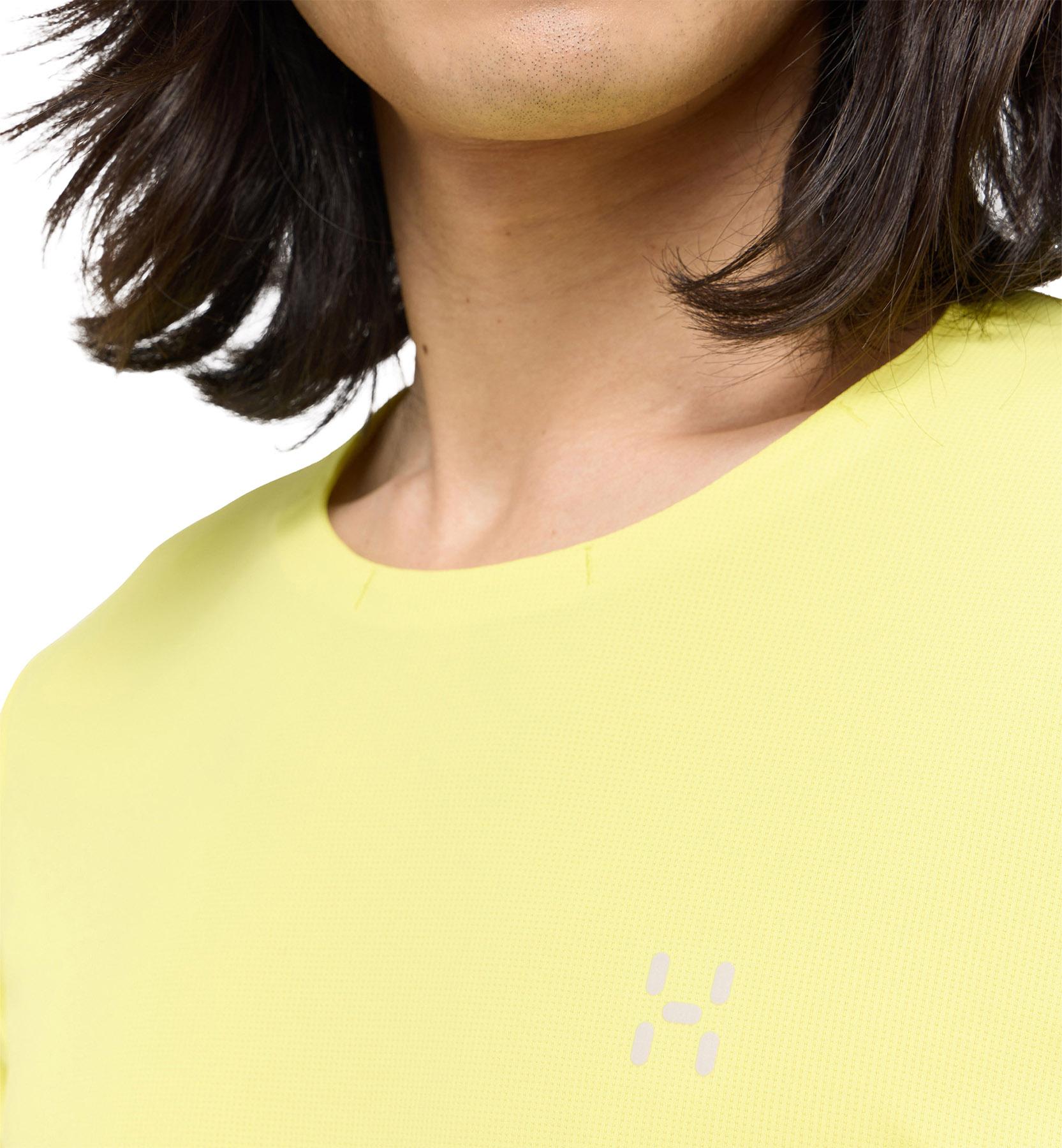 Product gallery image number 7 for product L.I.M Ridge T-Shirt - Men's