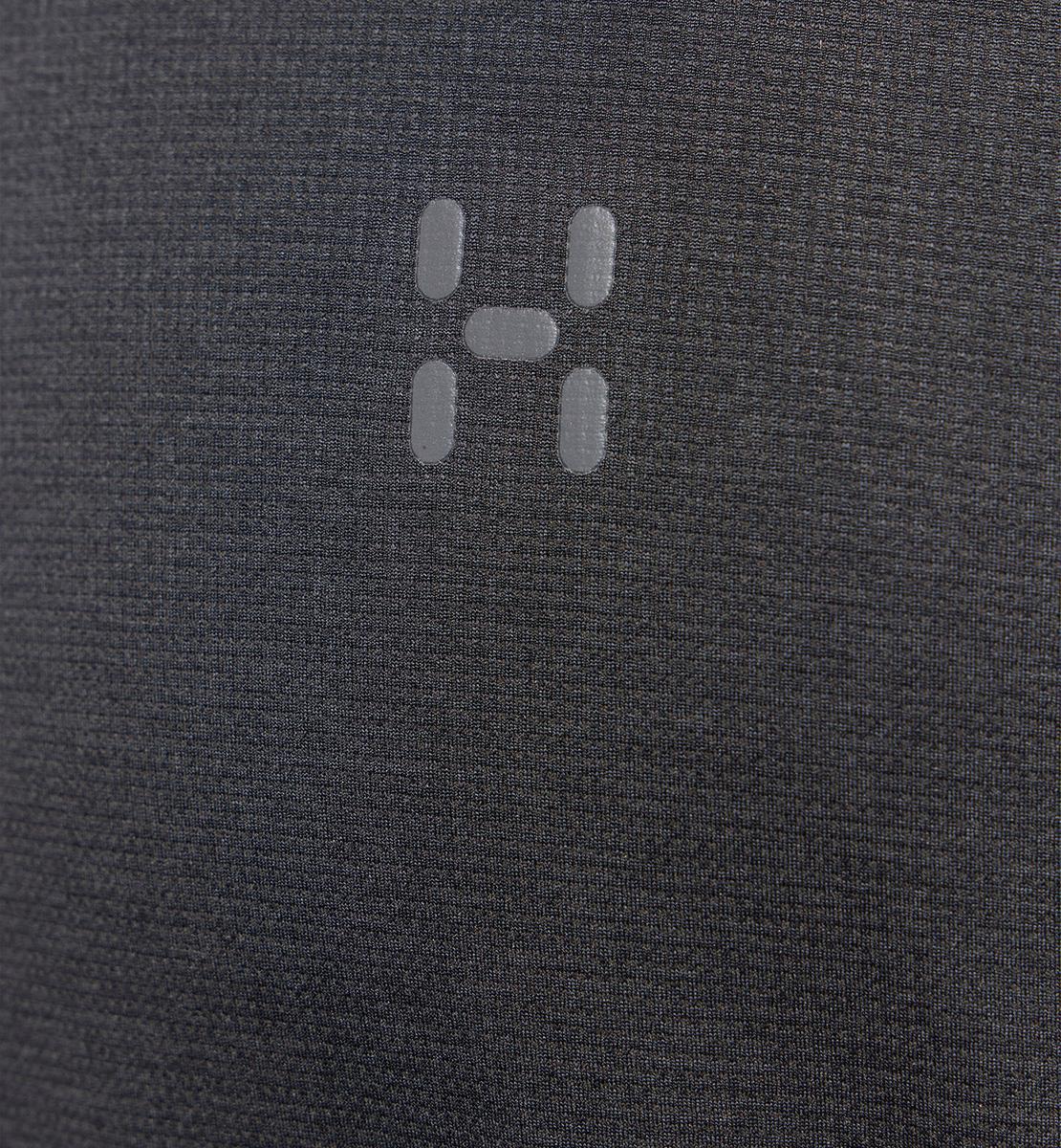 Product gallery image number 7 for product L.I.M Ridge T-Shirt - Men's